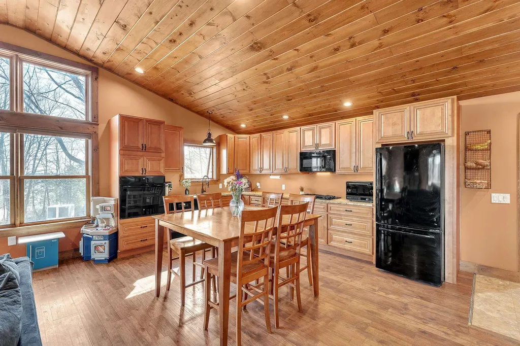 4630 Greenbush Road Charlotte VT 05445