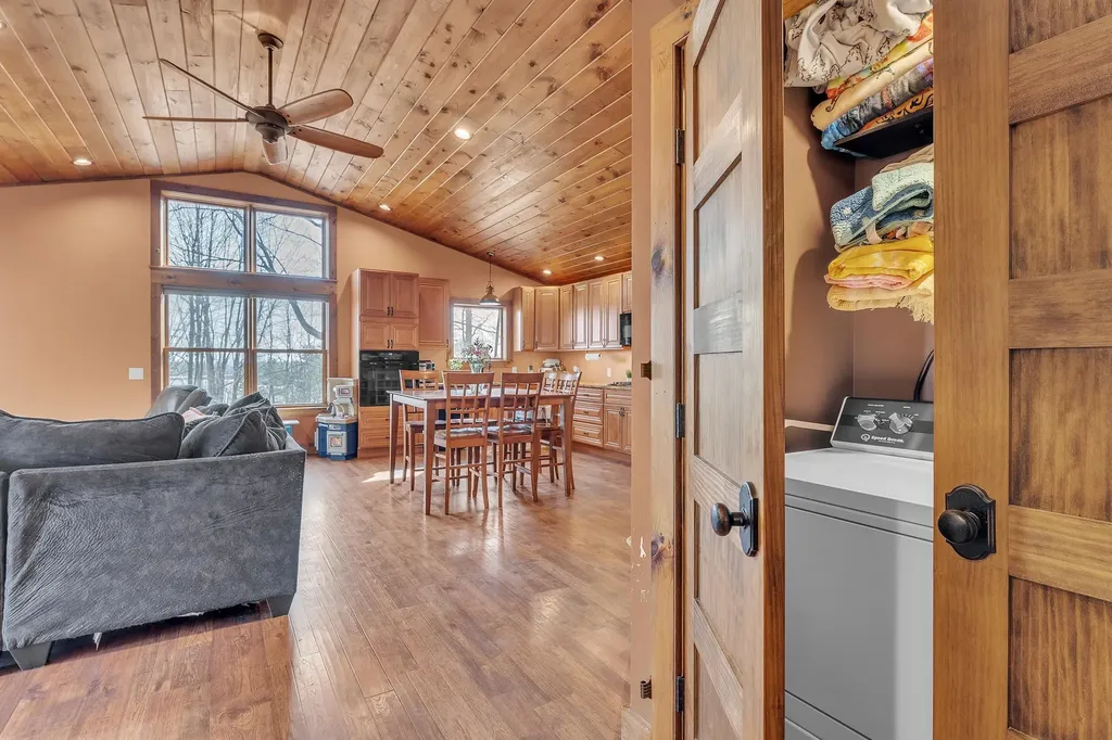 4630 Greenbush Road Charlotte VT 05445