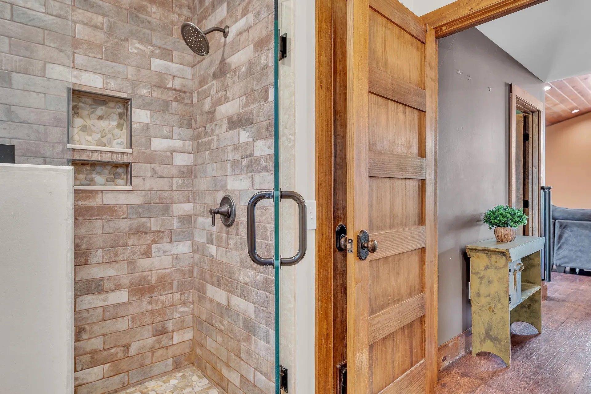 4630 Greenbush Road Charlotte VT 05445