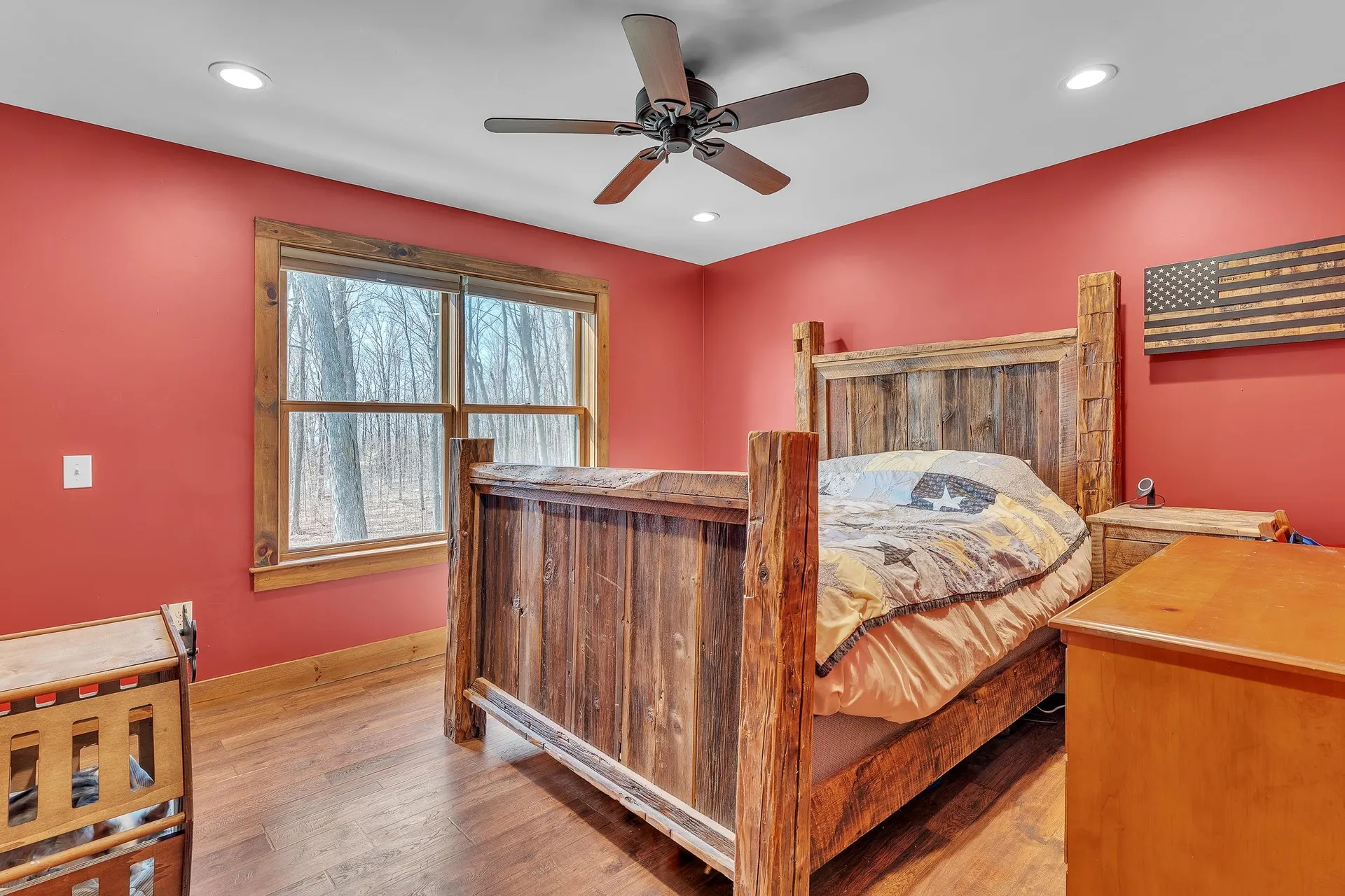 4630 Greenbush Road Charlotte VT 05445