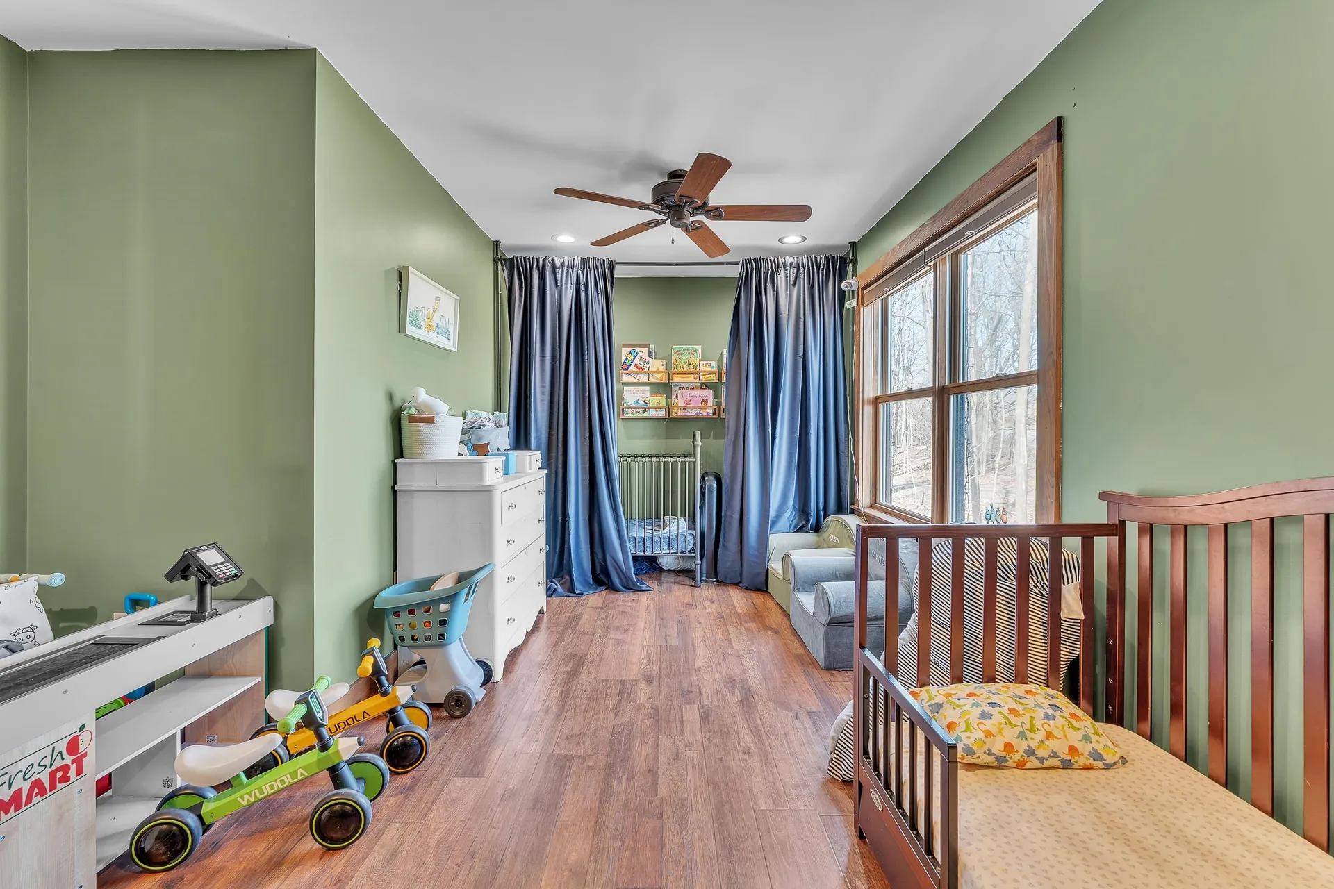 4630 Greenbush Road Charlotte VT 05445