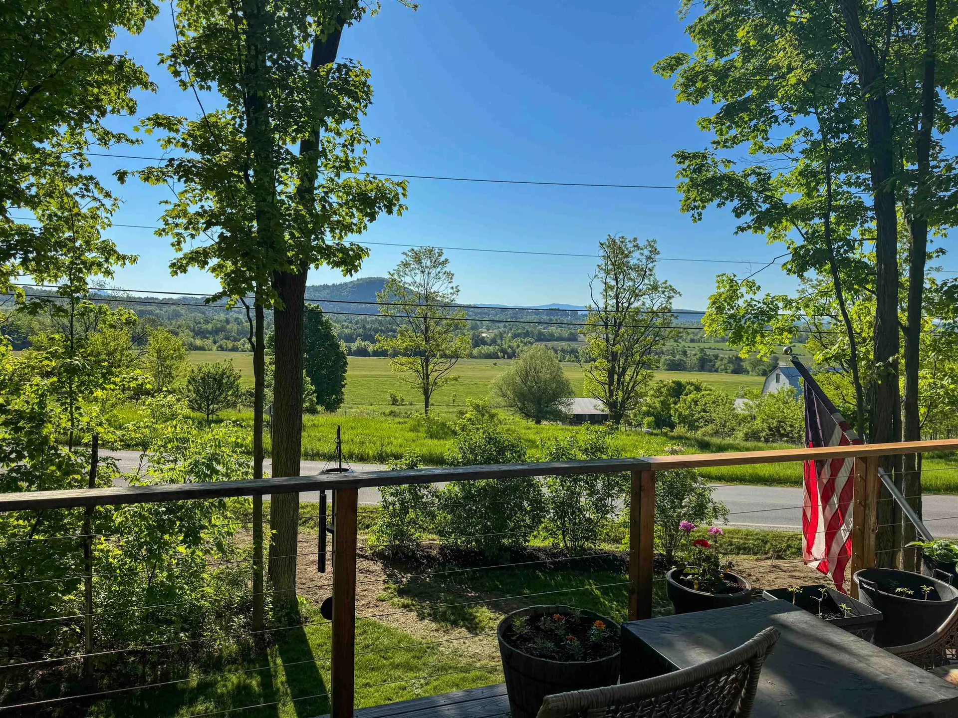 4630 Greenbush Road Charlotte VT 05445