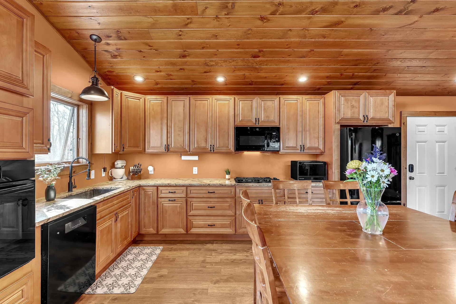 4630 Greenbush Road Charlotte VT 05445