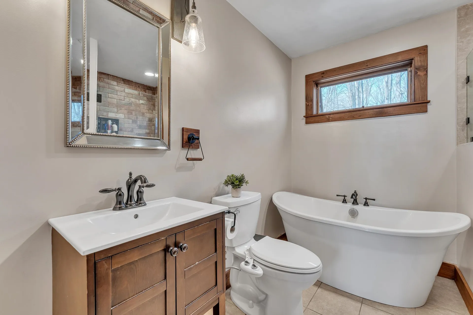 4630 Greenbush Road Charlotte VT 05445