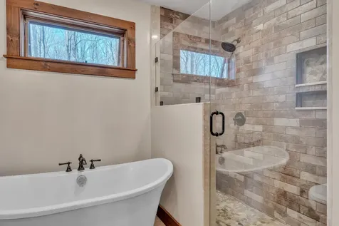 4630 Greenbush Road Charlotte VT 05445