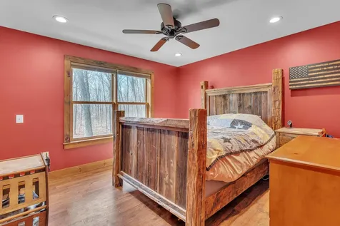 4630 Greenbush Road Charlotte VT 05445