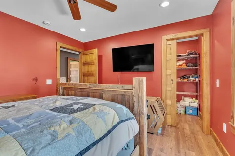 4630 Greenbush Road Charlotte VT 05445