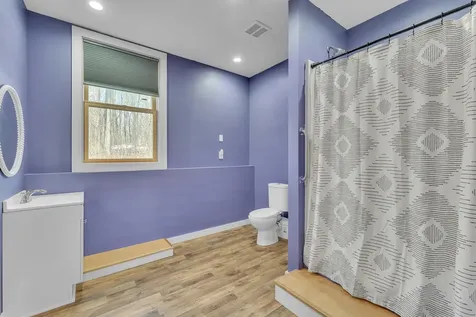 4630 Greenbush Road Charlotte VT 05445