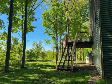 4630 Greenbush Road Charlotte VT 05445