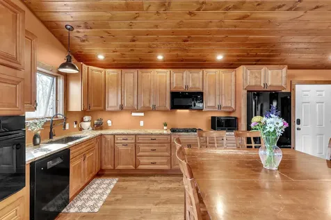 4630 Greenbush Road Charlotte VT 05445