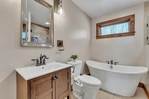 4630 Greenbush Road Charlotte VT 05445