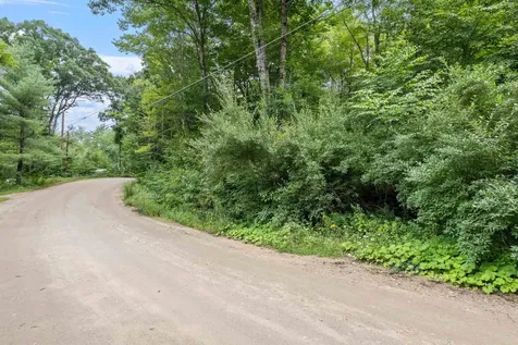405 Berry River Road Barrington NH 03825
