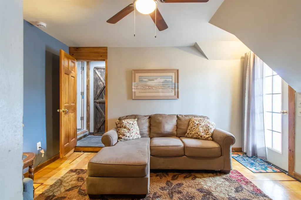 3887 Us Route 5 Burke VT 05832