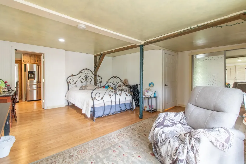 3887 Us Route 5 Burke VT 05832