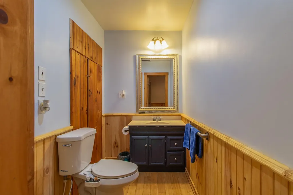 3887 Us Route 5 Burke VT 05832