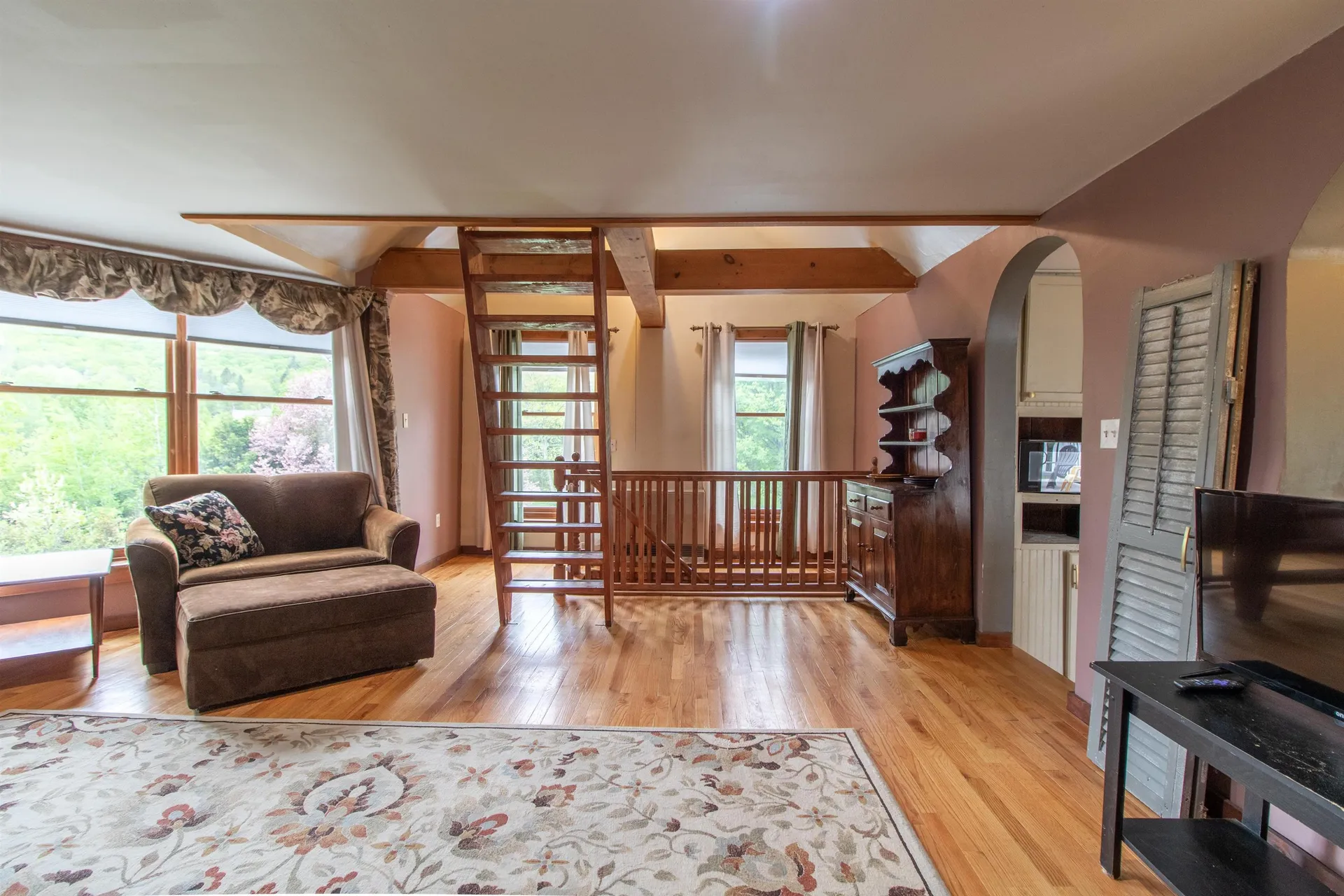 3887 Us Route 5 Burke VT 05832