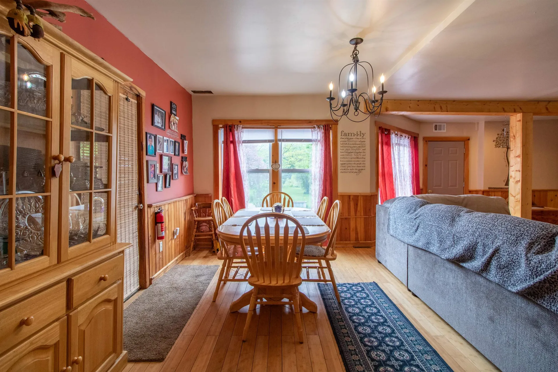 3887 Us Route 5 Burke VT 05832