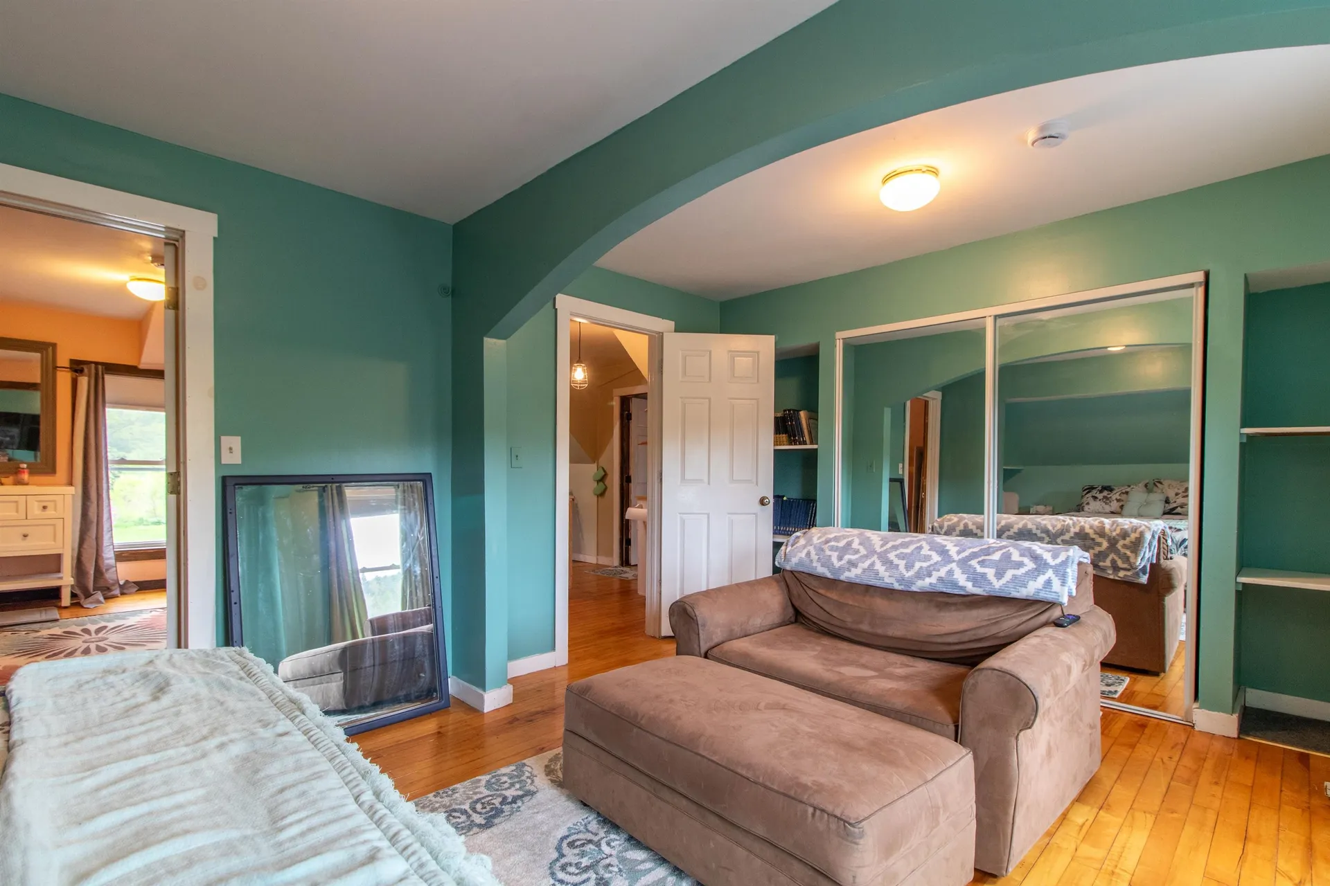 3887 Us Route 5 Burke VT 05832