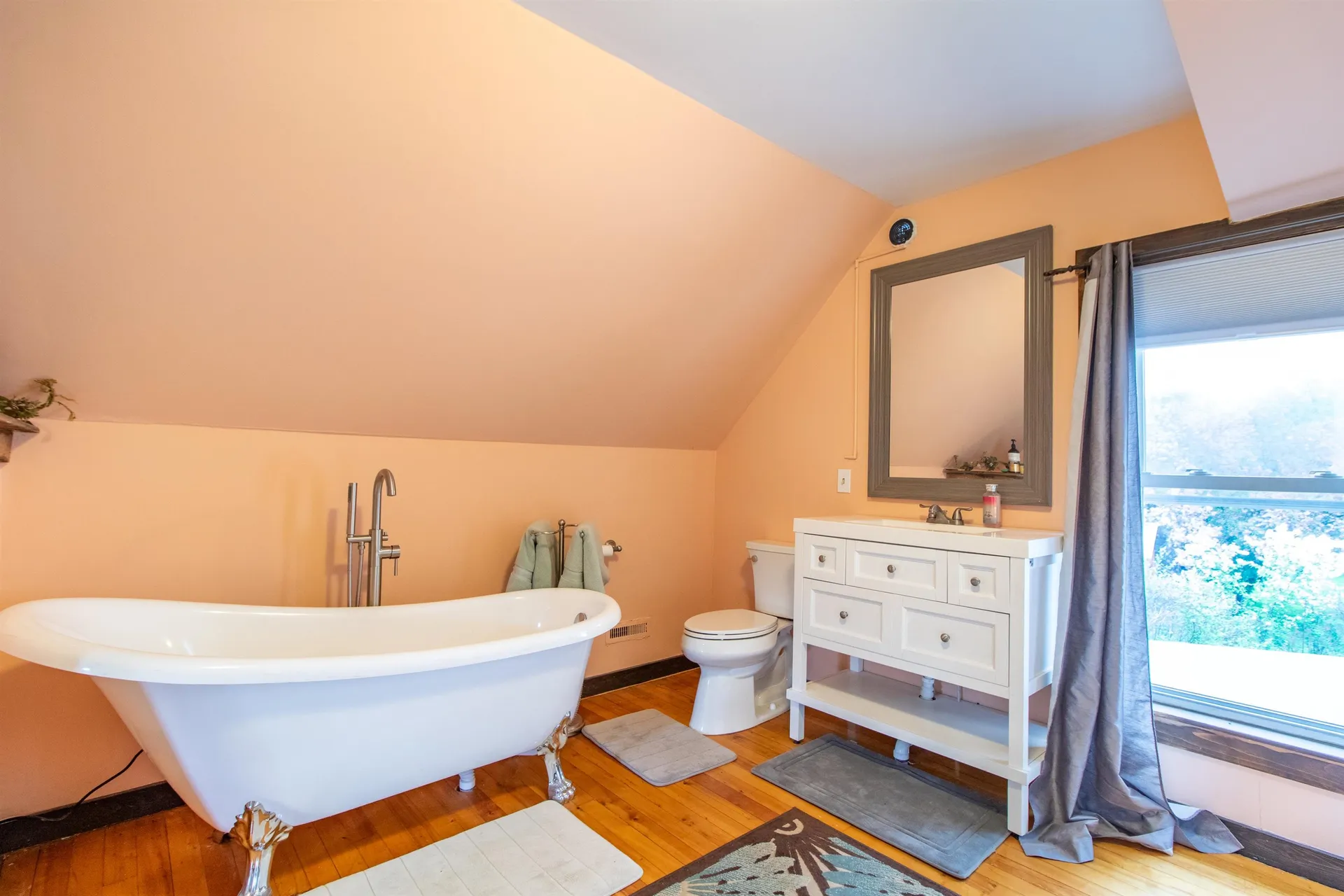 3887 Us Route 5 Burke VT 05832