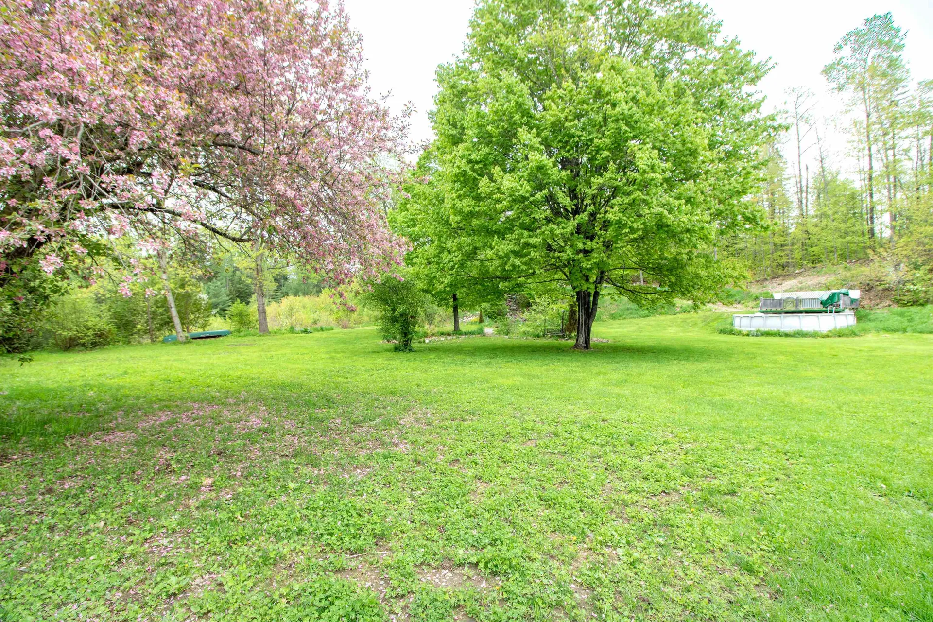 3887 Us Route 5 Burke VT 05832