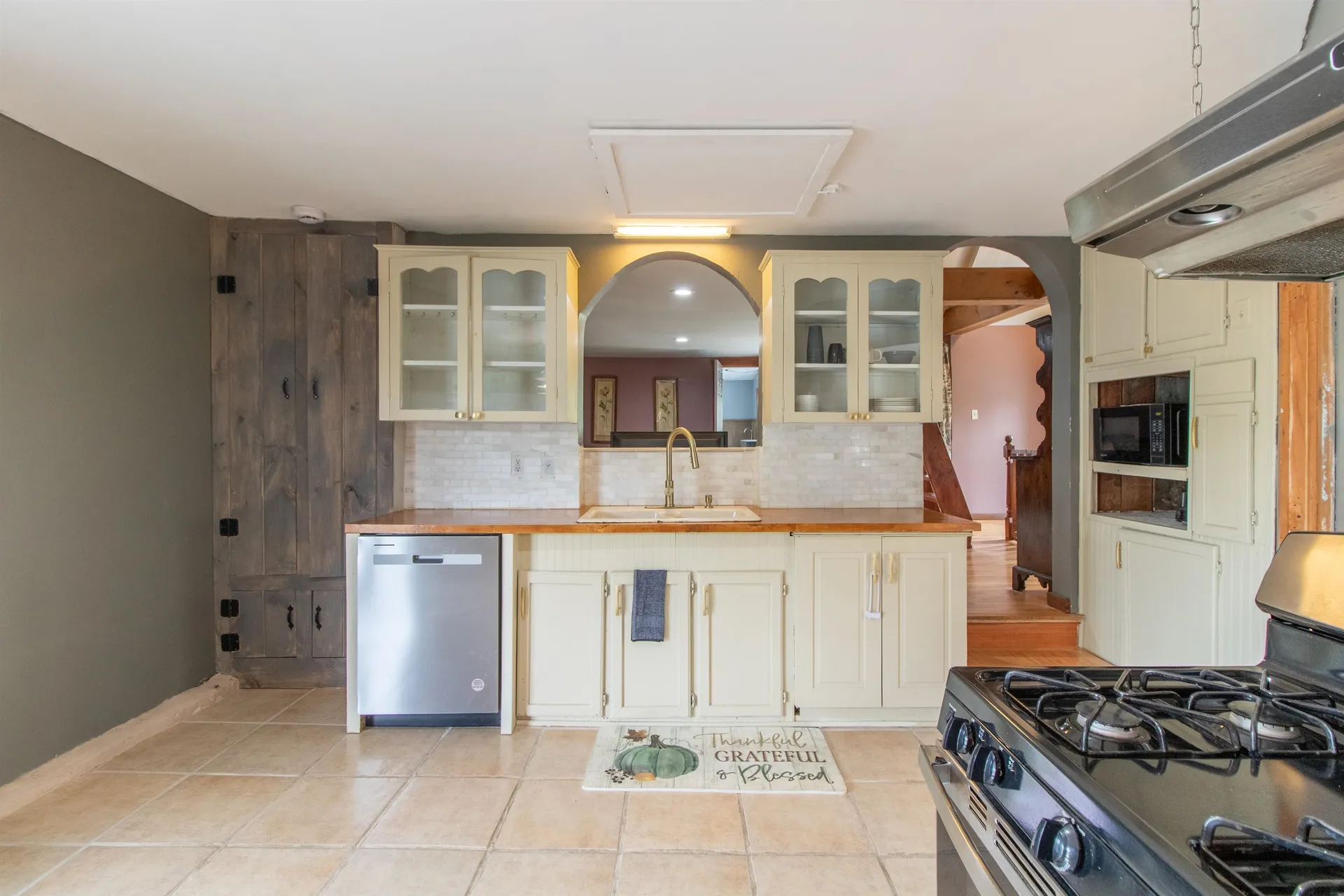 3887 Us Route 5 Burke VT 05832