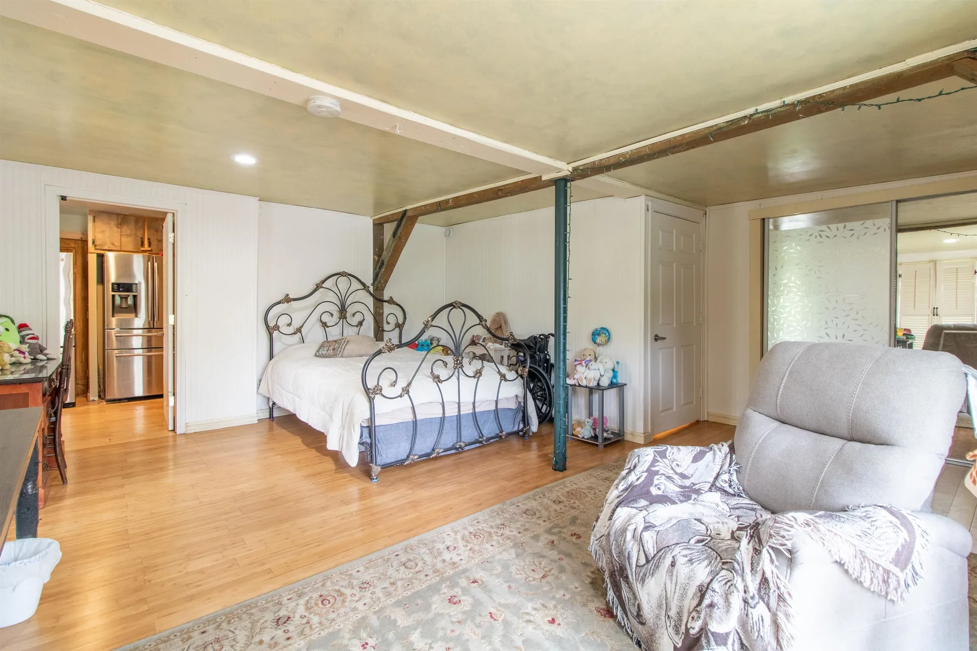 3887 Us Route 5 Burke VT 05832