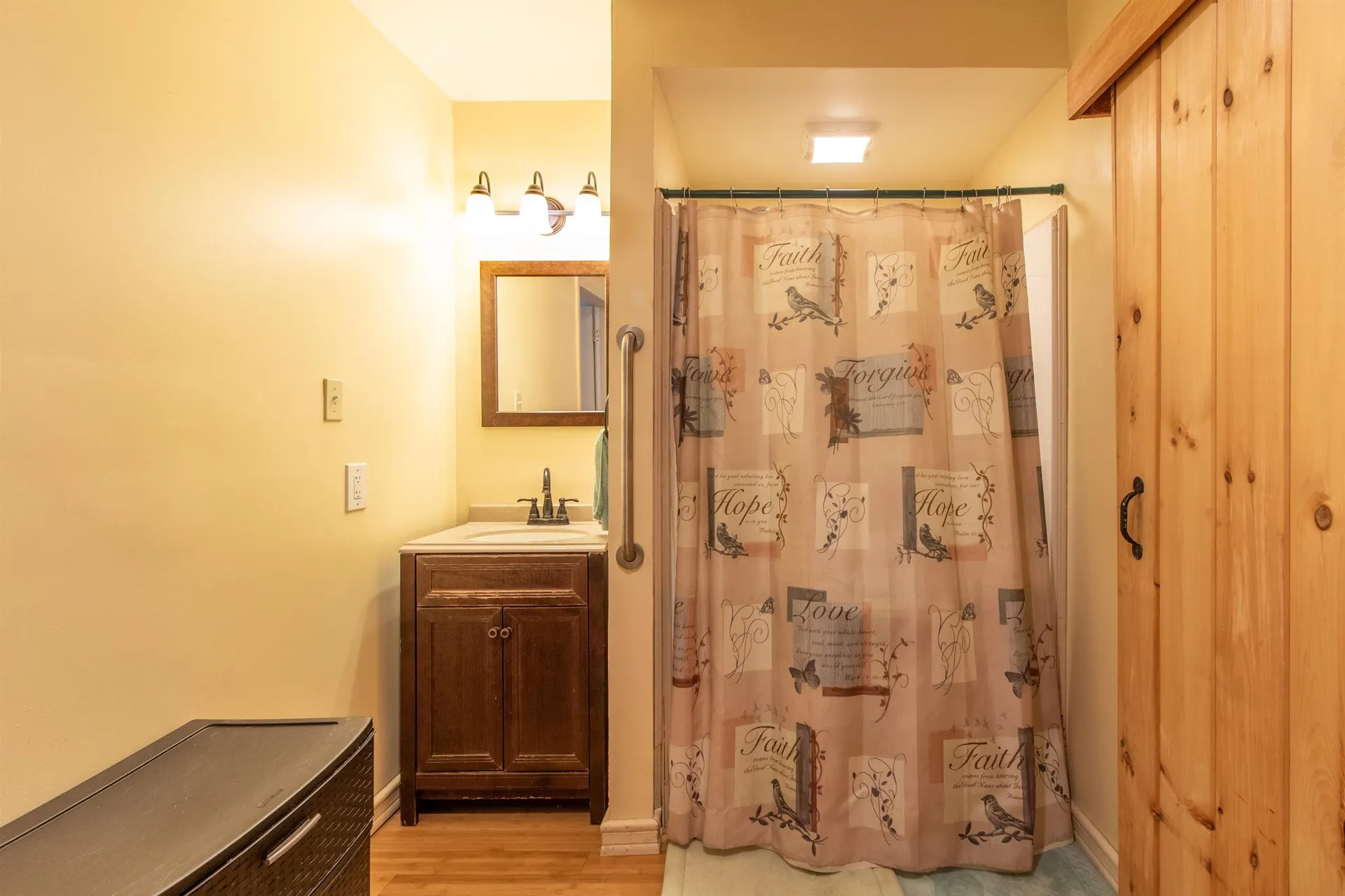 3887 Us Route 5 Burke VT 05832