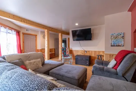 3887 Us Route 5 Burke VT 05832