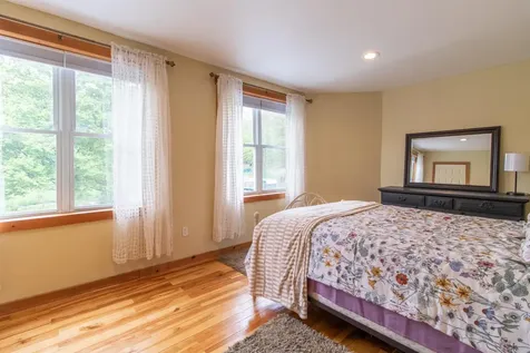 3887 Us Route 5 Burke VT 05832