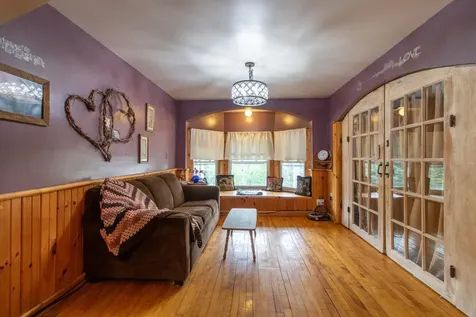 3887 Us Route 5 Burke VT 05832