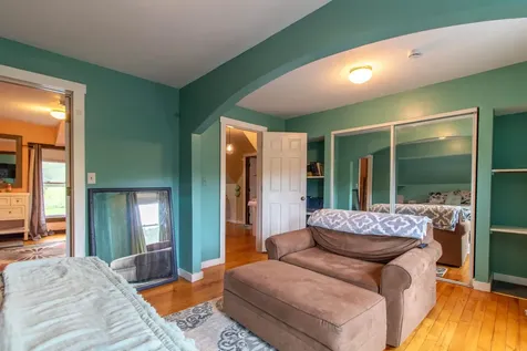 3887 Us Route 5 Burke VT 05832