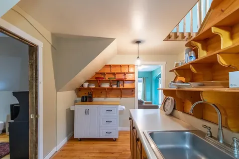 3887 Us Route 5 Burke VT 05832