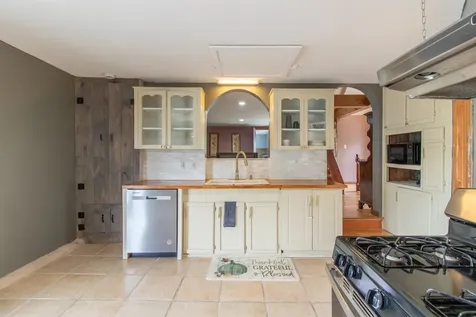 3887 Us Route 5 Burke VT 05832