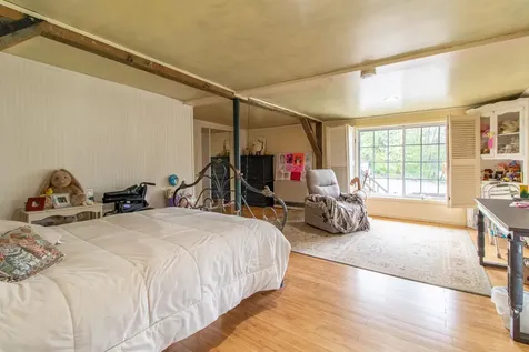 3887 Us Route 5 Burke VT 05832