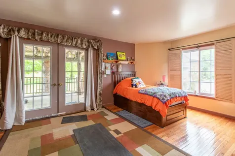 3887 Us Route 5 Burke VT 05832