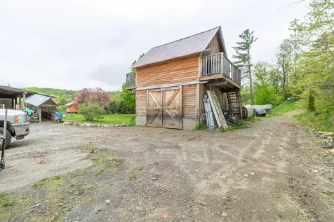 3887 Us Route 5 Burke VT 05832