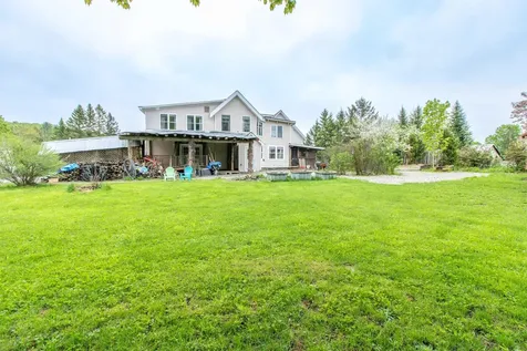 3887 Us Route 5 Burke VT 05832