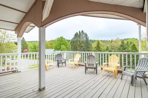 3887 Us Route 5 Burke VT 05832