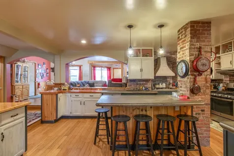 3887 Us Route 5 Burke VT 05832