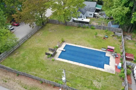 17 Richardson Street Rochester NH 03867