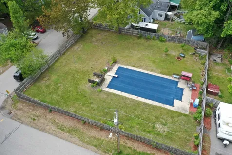 17 Richardson Street Rochester NH 03867