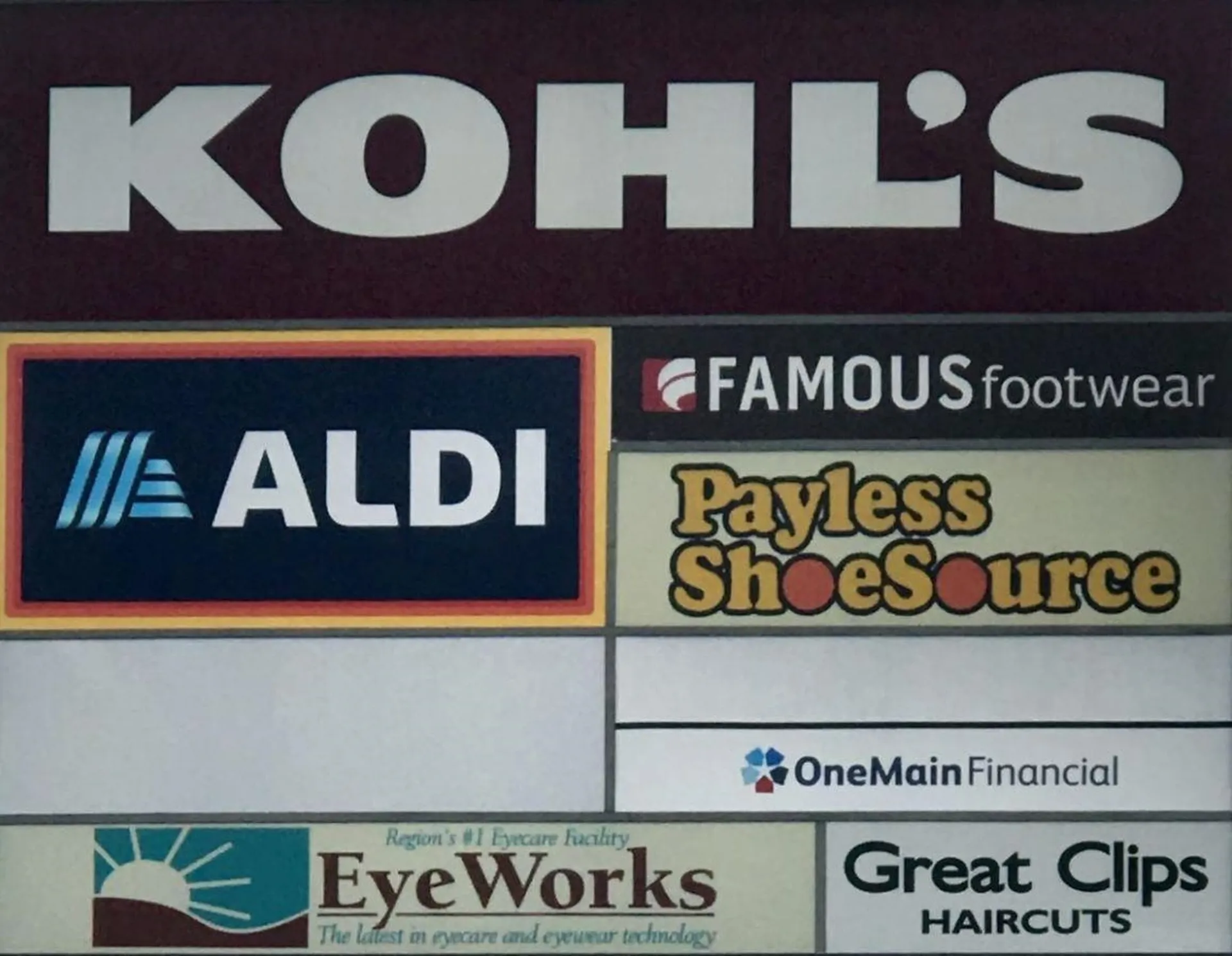 480 West Street Keene NH 03430