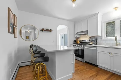 7 Lamson Lane Hampton NH 03842
