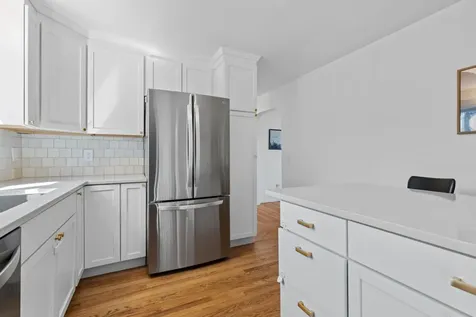 7 Lamson Lane Hampton NH 03842