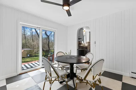 7 Lamson Lane Hampton NH 03842