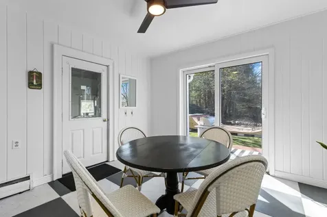 7 Lamson Lane Hampton NH 03842