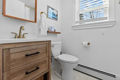 7 Lamson Lane Hampton NH 03842