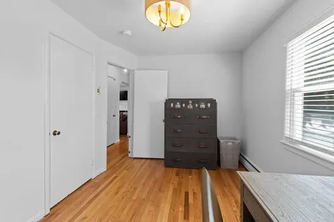 7 Lamson Lane Hampton NH 03842
