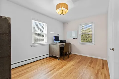 7 Lamson Lane Hampton NH 03842