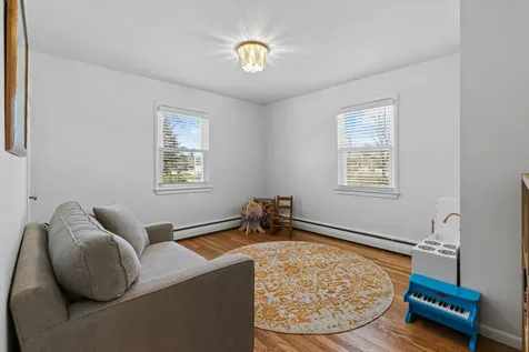 7 Lamson Lane Hampton NH 03842